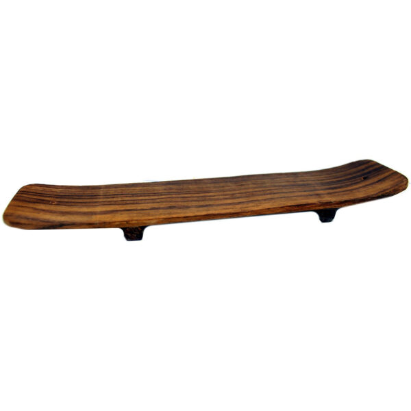 Zen Incense Holder - Shesham