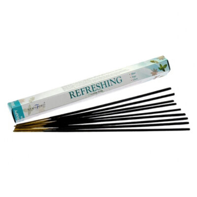 Refreshing Premium Stamford Incense Sticks