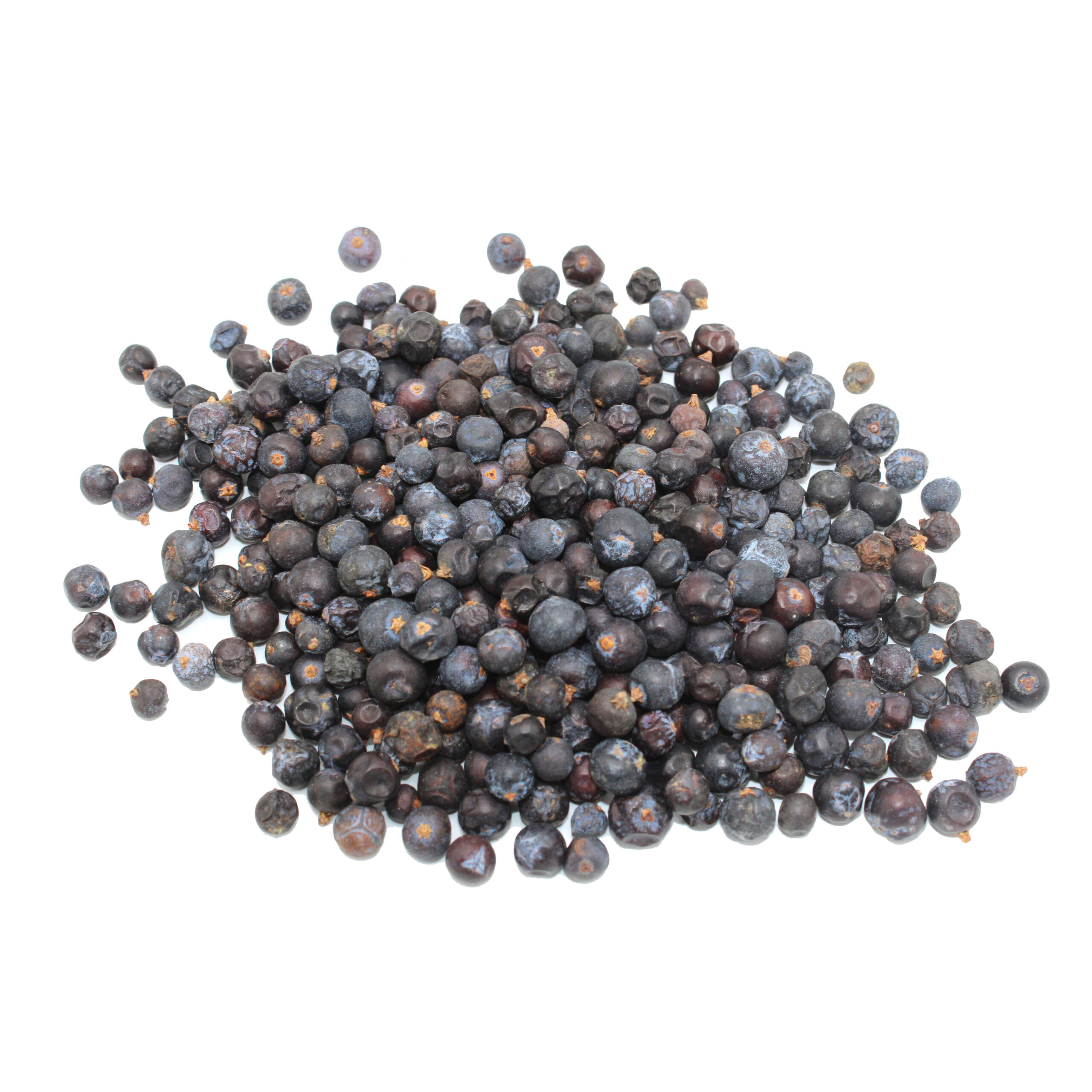 Juniper (berries) 1Kg