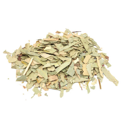 Eucalyptus (cut leaf) 1Kg