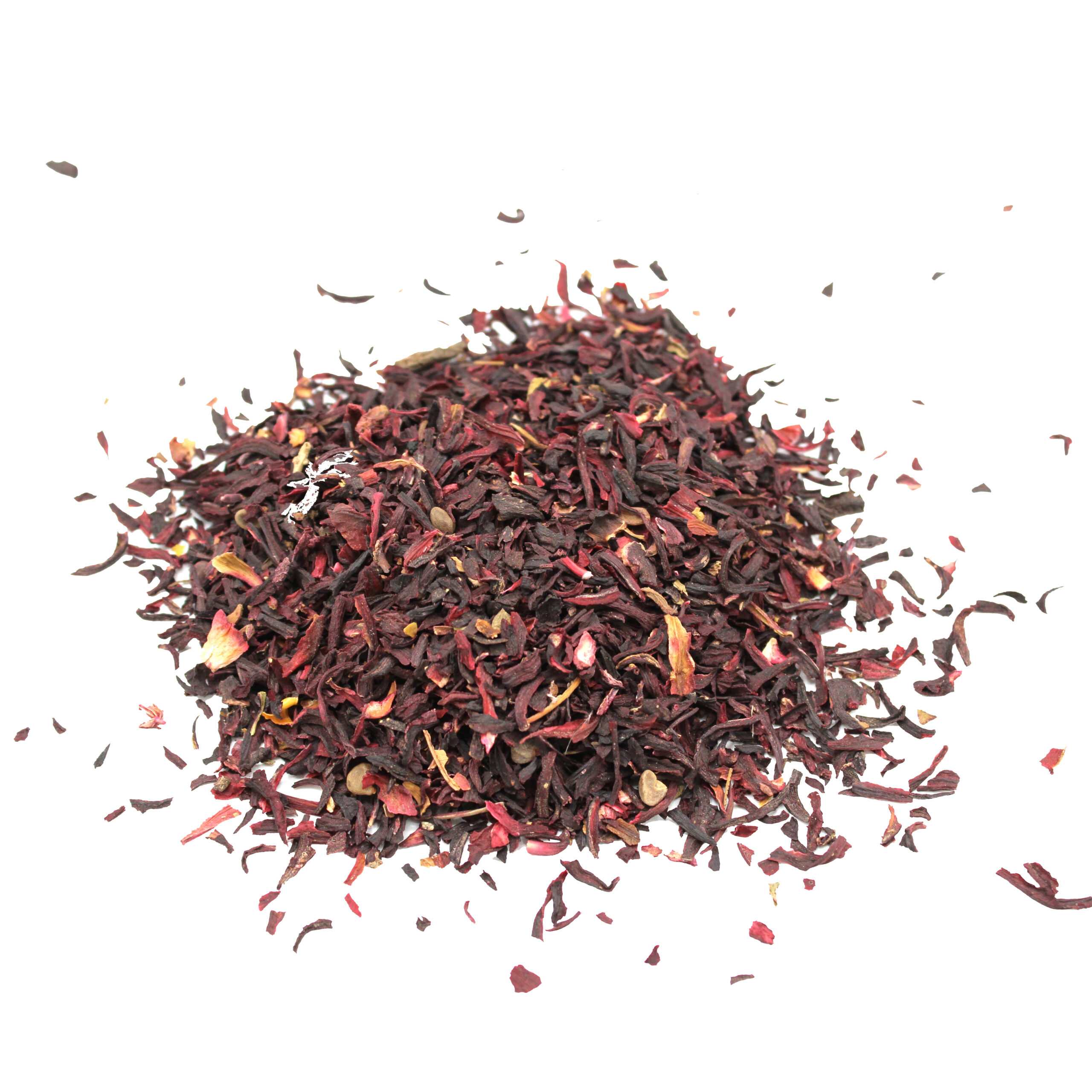 Hibiscus (cut flower) 1Kg