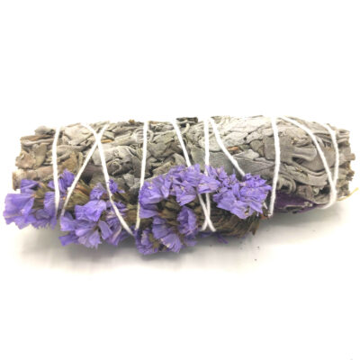 Palitos Smudge - Blissful Sage 10cm