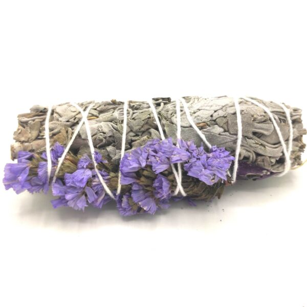 Palitos Smudge  - Blissful Sage 10cm