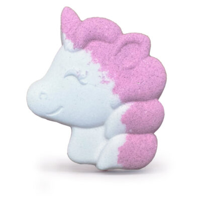 Bomba de Baño - Unicornio 100g