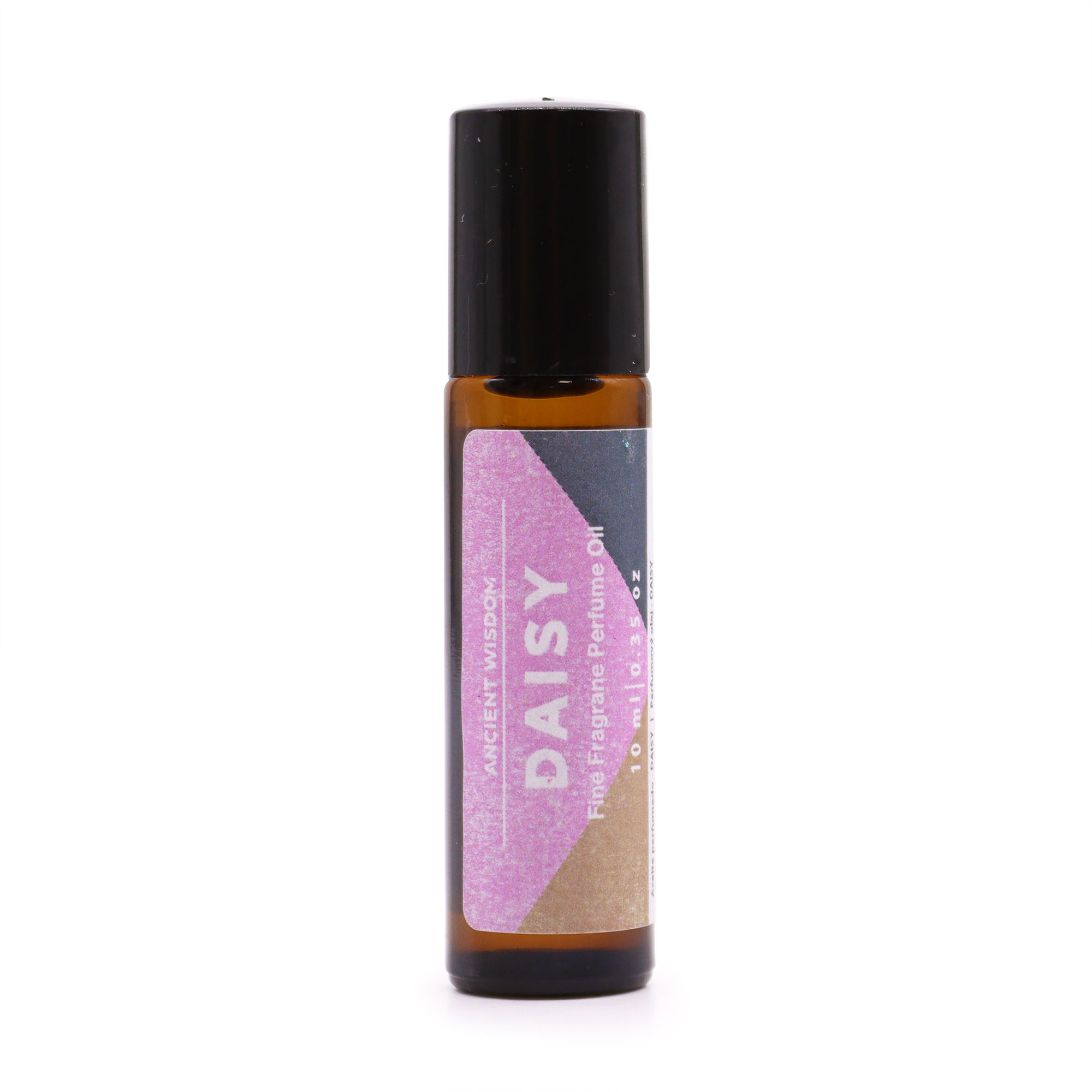 Aceite De Perfume De Fragancia Fina Margarita 10ml