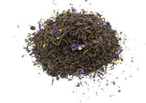 Merlin's Favorite Earl Grey 1Kg