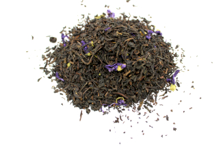 Merlin's Favorite Earl Grey 1Kg