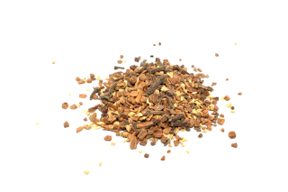 Yogi Spice Blend 1Kg